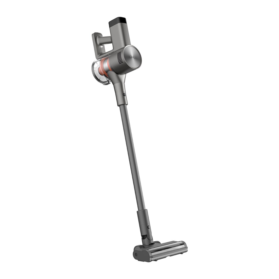Xiaomi Vacuum Cleaner G30 Max