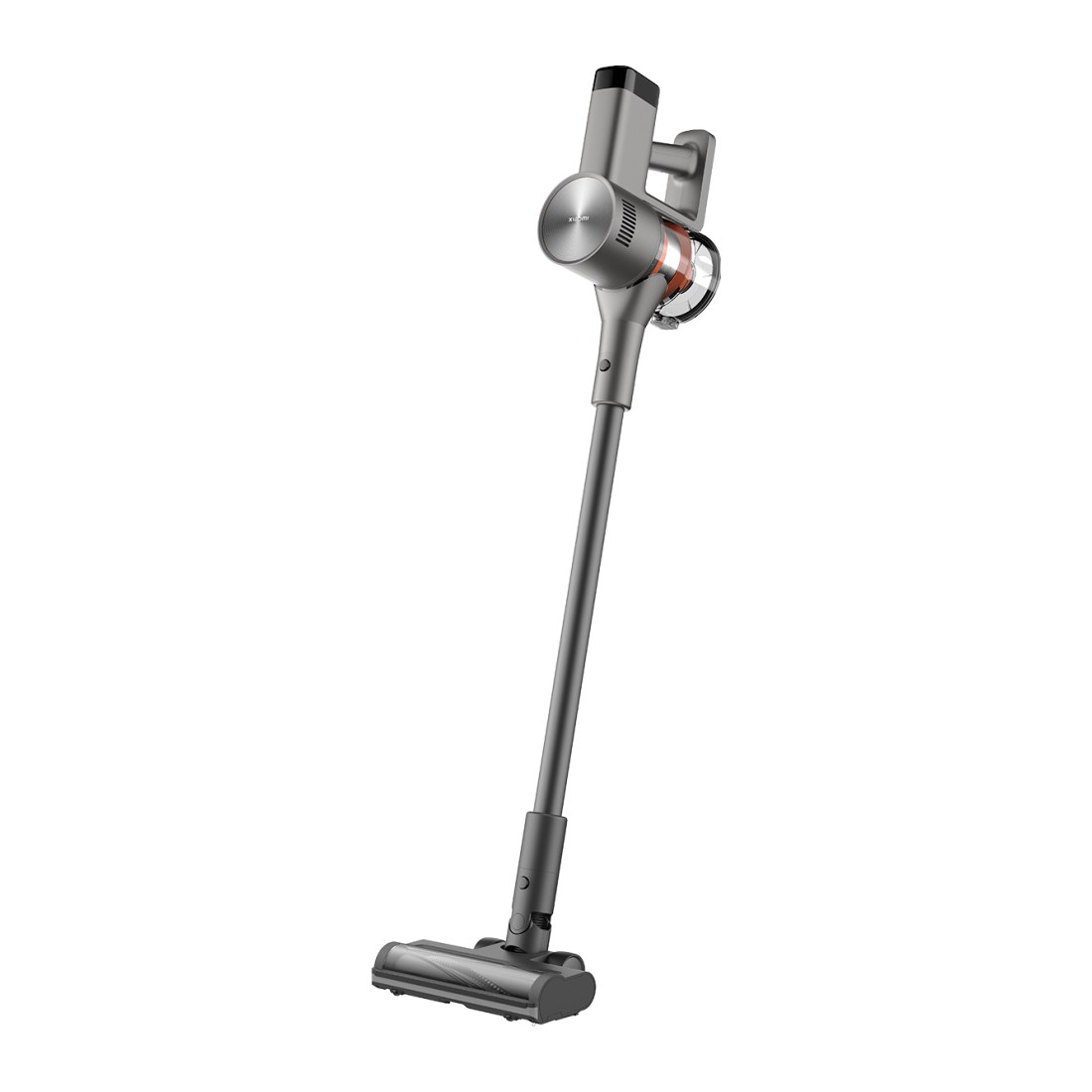 Xiaomi Vacuum Cleaner G30 Max