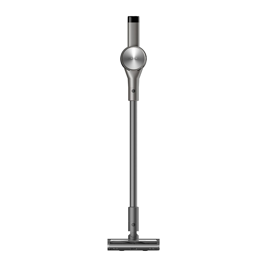 Xiaomi Vacuum Cleaner G30 Max