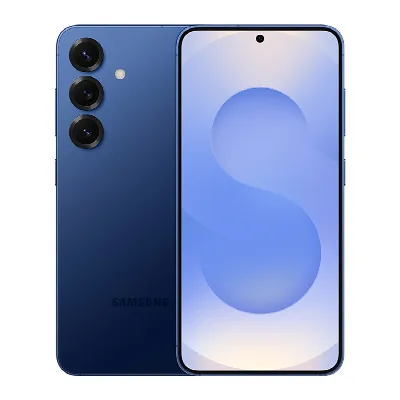 Galaxy S25 12/256 ГБ Navy