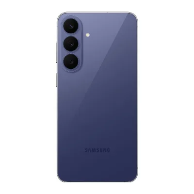 Galaxy S26 FE 8/256 ГБ S741B Graphite