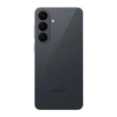 Galaxy S26 FE 8/256 ГБ S741B Graphite