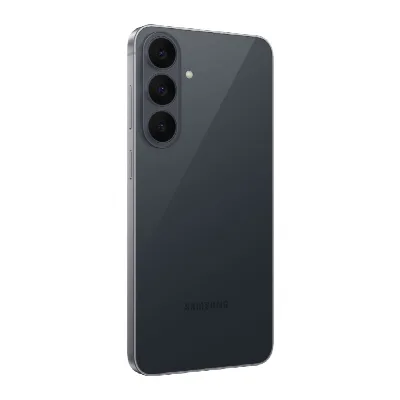 Galaxy S26 FE 8/256 ГБ S741B Graphite