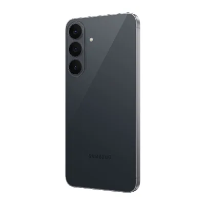 Galaxy S26 FE 8/256 ГБ S741B Graphite