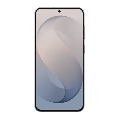 Galaxy S26 FE 8/256 ГБ S741B Graphite
