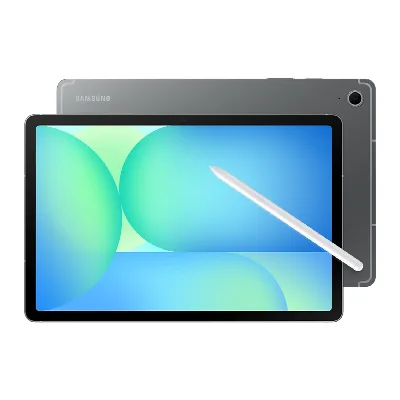 Galaxy Tab S10 FE Samsung 5G 128 ГБ Blue