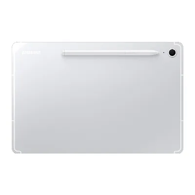 Galaxy Tab S10 FE Samsung Wi-Fi 128 ГБ Silver