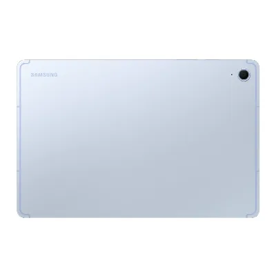 Galaxy Tab S10 FE Samsung 5G 128 ГБ Blue