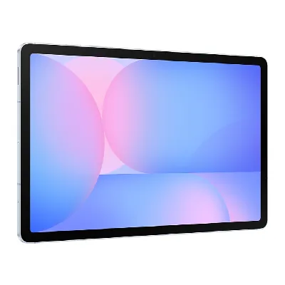 Galaxy Tab S10 FE Samsung 5G 128 ГБ Blue