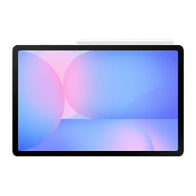 Galaxy Tab S10 FE Samsung 5G 128 ГБ Blue