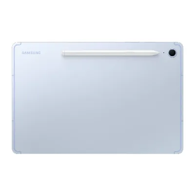 Galaxy Tab S10 FE Samsung 5G 128 ГБ Blue