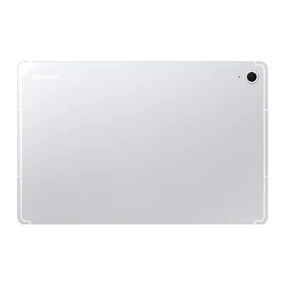 Galaxy Tab S10 FE Samsung Wi-Fi 128 ГБ Silver