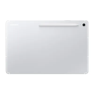 Galaxy Tab S10 FE+ Samsung Wi-Fi 256 ГБ Silver