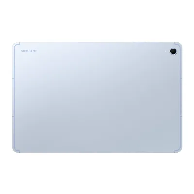 Galaxy Tab S10 FE+ Samsung Wi-Fi 128 ГБ Blue
