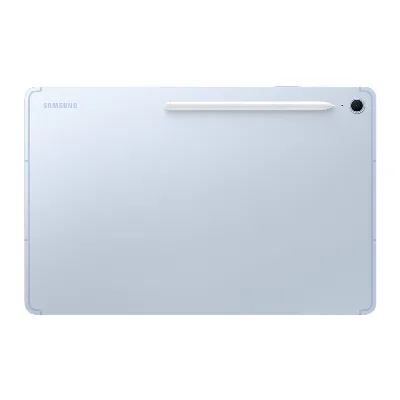Galaxy Tab S10 FE+ Samsung Wi-Fi 128 ГБ Blue