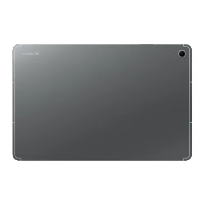 Galaxy Tab S10 FE+ Samsung Wi-Fi 128 ГБ Grey