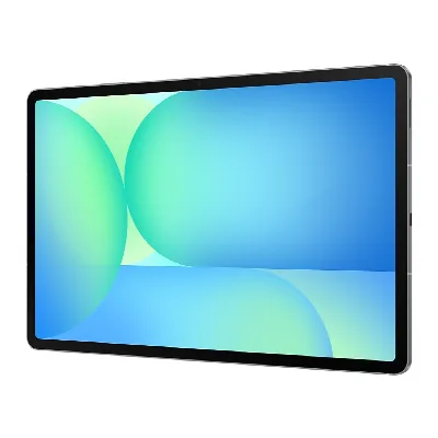 Galaxy Tab S10 FE+ Samsung Wi-Fi 128 ГБ Grey