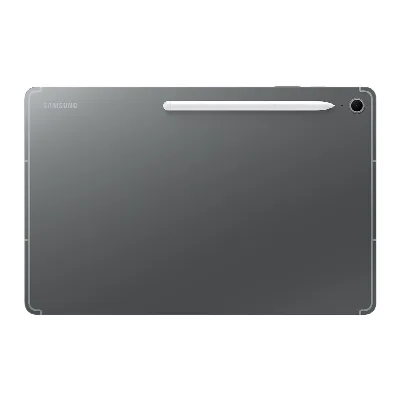 Galaxy Tab S10 FE+ Samsung Wi-Fi 128 ГБ Grey