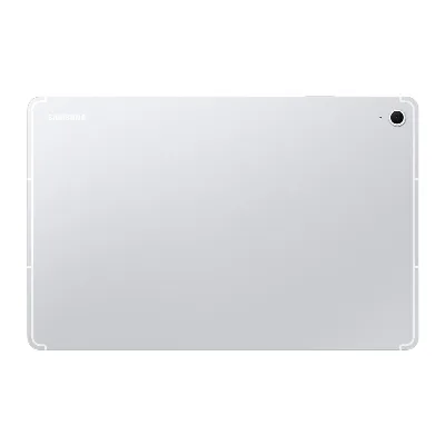 Galaxy Tab S10 FE+ Samsung Wi-Fi 256 ГБ Silver