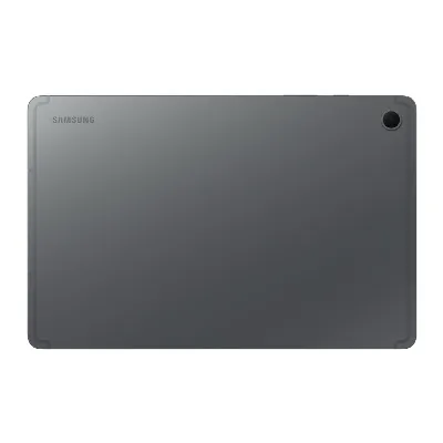 Galaxy Tab S10 Lite Wi-Fi 6/128 ГБ Coralred