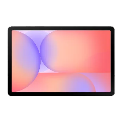 Galaxy Tab S10 Lite Wi-Fi 6/128 ГБ Coralred