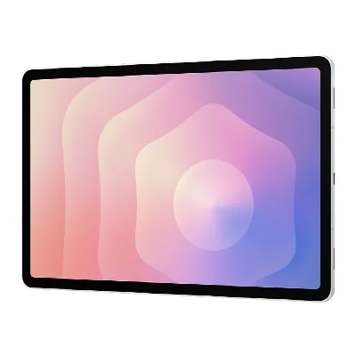Galaxy Tab S11 5G 12/128 ГБ Silver