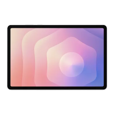 Galaxy Tab S11 5G 12/128 ГБ Silver
