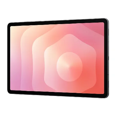 Galaxy Tab S11 Wi-Fi 12/128 ГБ Grey