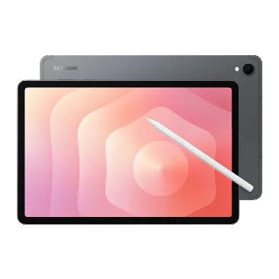 Galaxy Tab S11 Wi-Fi 12/128 ГБ Grey