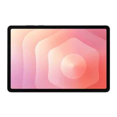 Galaxy Tab S11 Wi-Fi 12/128 ГБ Grey