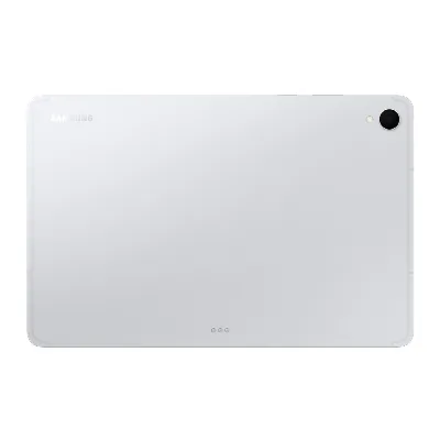 Galaxy Tab S11 5G 12/128 ГБ Silver