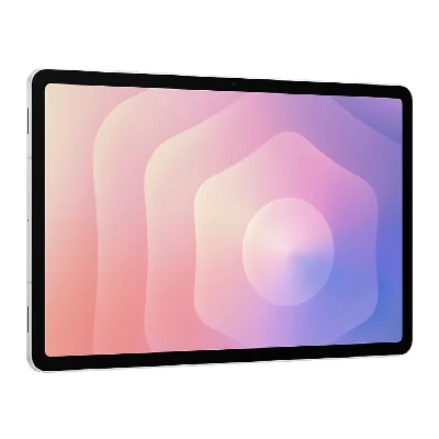 Galaxy Tab S11 5G 12/128 ГБ Silver