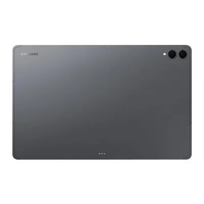 Galaxy Tab S11 Ultra Wi-Fi 12/256 ГБ Grey