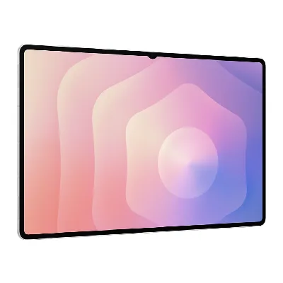 Galaxy Tab S11 Ultra 5G 12/512 ГБ Silver