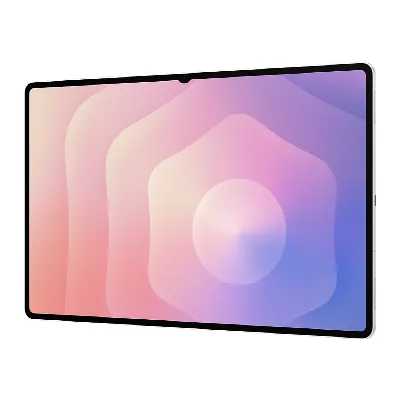 Galaxy Tab S11 Ultra 5G 12/512 ГБ Silver