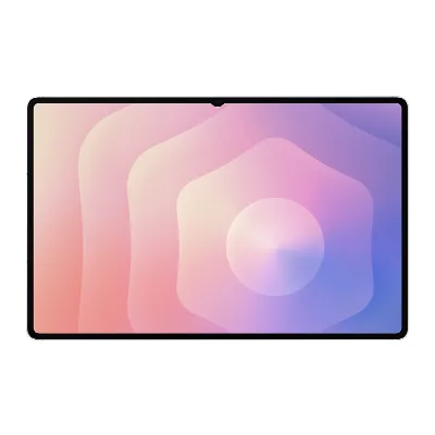 Galaxy Tab S11 Ultra 5G 12/512 ГБ Silver