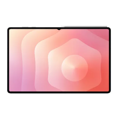 Galaxy Tab S11 Ultra 5G 16/1 ТБ Grey