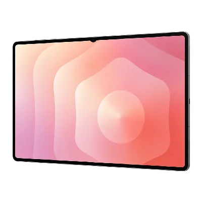 Galaxy Tab S11 Ultra 5G 16/1 ТБ Grey