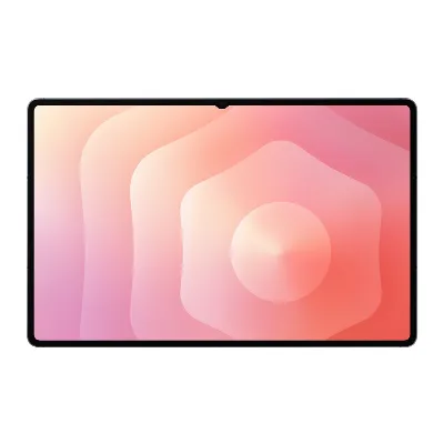 Galaxy Tab S11 Ultra 5G 16/1 ТБ Grey