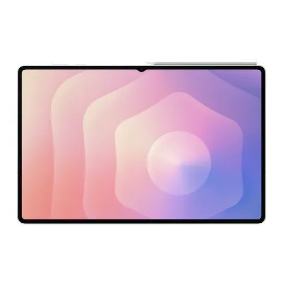 Galaxy Tab S11 Ultra Wi-Fi 12/256 ГБ Silver