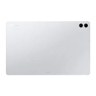 Galaxy Tab S11 Ultra 5G 12/512 ГБ Silver