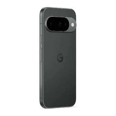 Google Pixel 10 12/128 ГБ Obsidian (Мятая упаковка)