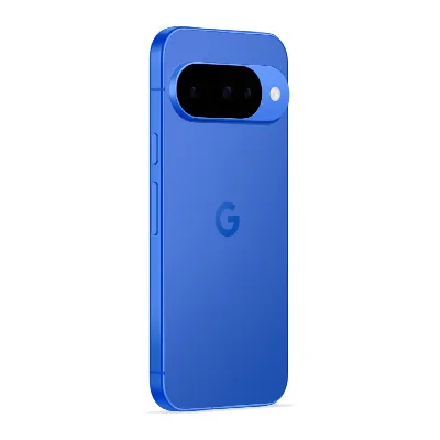 Google Pixel 10 12/256 ГБ Indigo