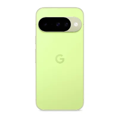 Google Pixel 10 12/256 ГБ Indigo