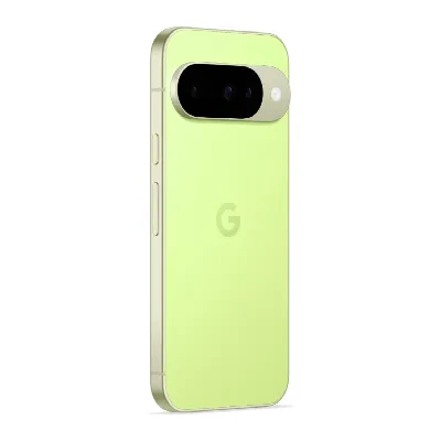 Google Pixel 10 12/128 ГБ Lemongrass