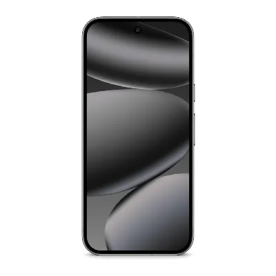 Google Pixel 10 Pro 16/128 ГБ Obsidian