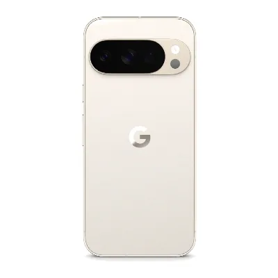 Google Pixel 10 Pro 16/128 ГБ Obsidian