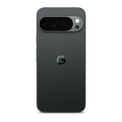 Google Pixel 10 Pro XL 16/256 ГБ Porcelain