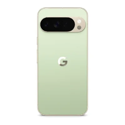 Google Pixel 10 Pro XL 16/256 ГБ Porcelain