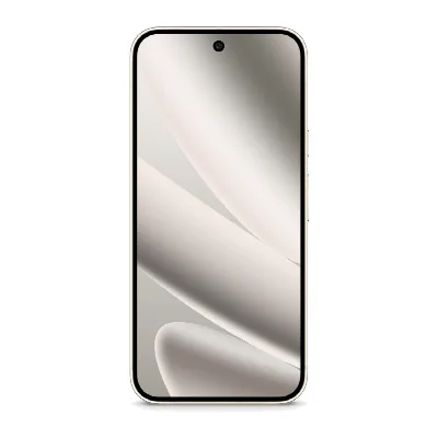 Google Pixel 10 Pro XL 16/256 ГБ Porcelain